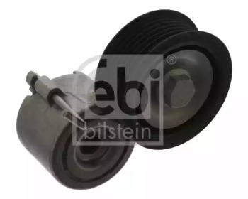 Натяжитель FEBI BILSTEIN 43787