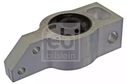 Подвеска FEBI BILSTEIN 43788