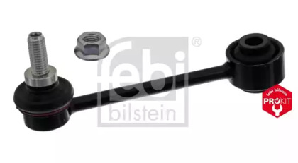 Стойка FEBI BILSTEIN 43790