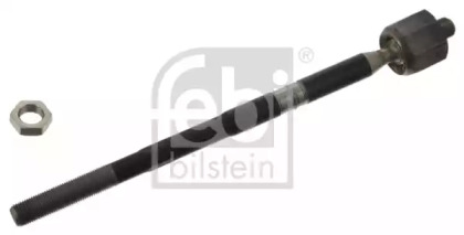 Шарнир FEBI BILSTEIN 43791