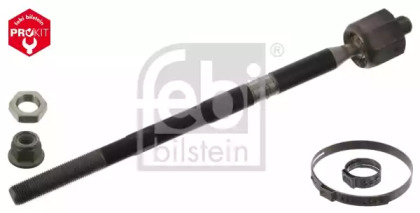 Шарнир FEBI BILSTEIN 43792