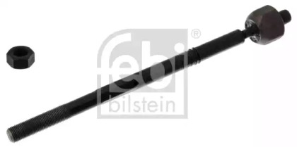 Шарнир FEBI BILSTEIN 43793