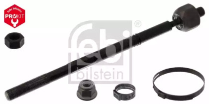 Шарнир FEBI BILSTEIN 43794