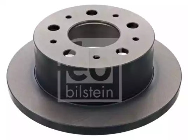  FEBI BILSTEIN 43937