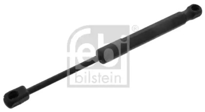 Газовая пружина FEBI BILSTEIN 44000