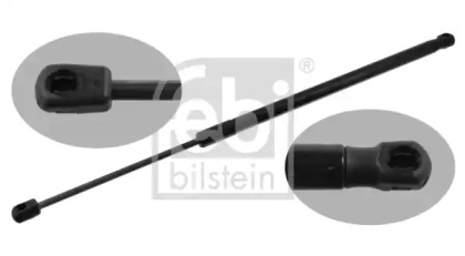 Газовая пружина FEBI BILSTEIN 44003