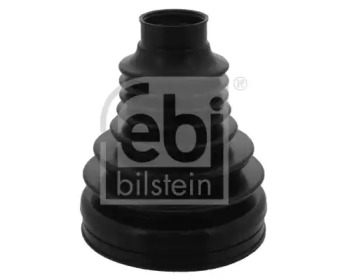 Пыльник FEBI BILSTEIN 44152