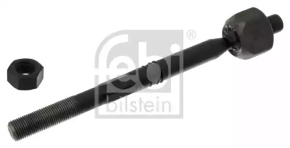 Шарнир FEBI BILSTEIN 44155