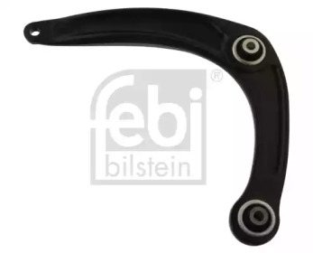  FEBI BILSTEIN 44190