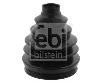 Пыльник FEBI BILSTEIN 44199