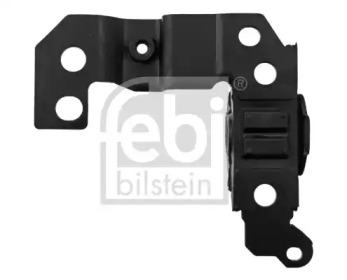 Подвеска FEBI BILSTEIN 44207