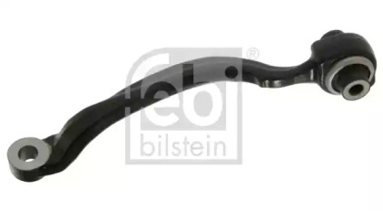  FEBI BILSTEIN 44228