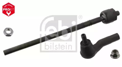 Штанга - тяга FEBI BILSTEIN 44241