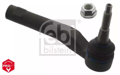 Наконечник поперечной рулевой тяги FEBI BILSTEIN 44246