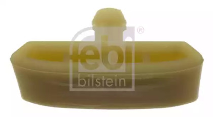 Планка успокоителя, цепь привода FEBI BILSTEIN 44254