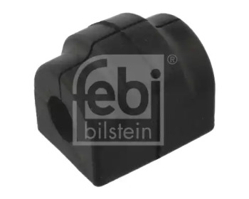 Подвеска FEBI BILSTEIN 44257