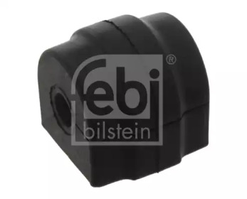 Подвеска FEBI BILSTEIN 44260