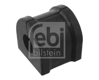 Подвеска FEBI BILSTEIN 44262