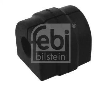 Подвеска FEBI BILSTEIN 44263