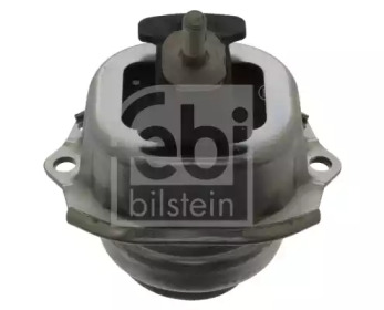 Подвеска FEBI BILSTEIN 44264