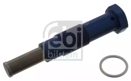 Натяжитель, цепь привода FEBI BILSTEIN 44265