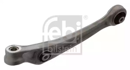 Рычаг независимой подвески колеса FEBI BILSTEIN 44270