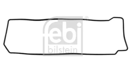 Прокладкa FEBI BILSTEIN 44275