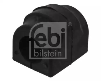 Подвеска FEBI BILSTEIN 44277