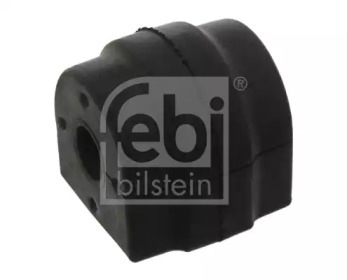 Подвеска FEBI BILSTEIN 44278