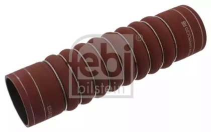 Шлангопровод FEBI BILSTEIN 44292