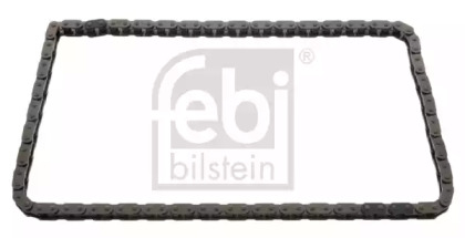 Цепь FEBI BILSTEIN 44294