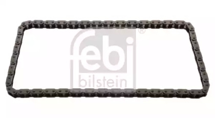  FEBI BILSTEIN 44296