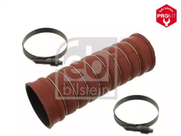 Шлангопровод FEBI BILSTEIN 44299