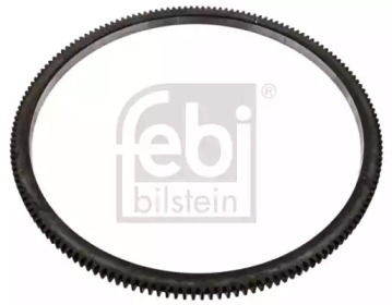  FEBI BILSTEIN 44305