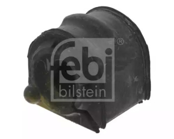 Подвеска FEBI BILSTEIN 44308