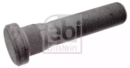 Болт крепления колеса FEBI BILSTEIN 44311