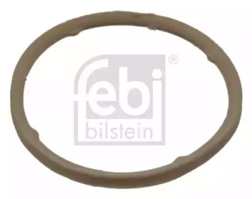 Подшипник FEBI BILSTEIN 44316