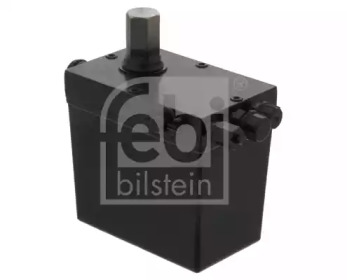  FEBI BILSTEIN 44323