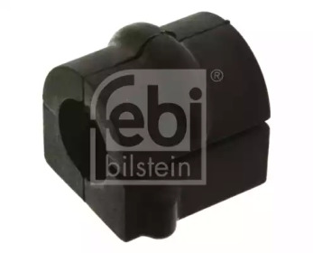 Подвеска FEBI BILSTEIN 44325