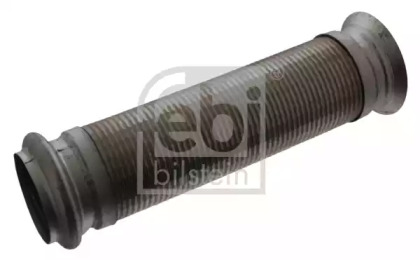 Трубка FEBI BILSTEIN 44330