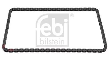 Цепь FEBI BILSTEIN 44334