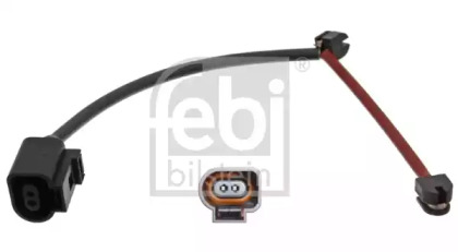 Контакт FEBI BILSTEIN 44352