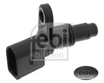  FEBI BILSTEIN 44360