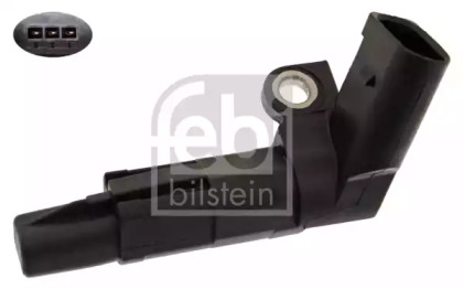 Датчик FEBI BILSTEIN 44364