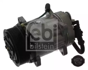 Компрессор FEBI BILSTEIN 44367