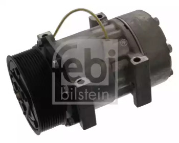 Компрессор FEBI BILSTEIN 44368