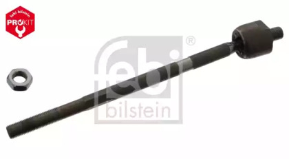 Шарнир FEBI BILSTEIN 44372