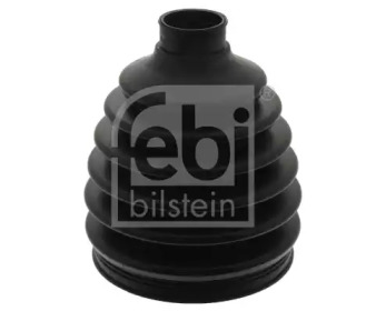 Пыльник FEBI BILSTEIN 44376