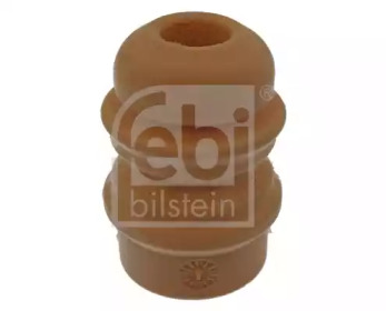 Буфер FEBI BILSTEIN 44380