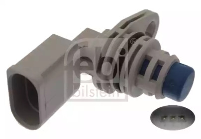 Датчик FEBI BILSTEIN 44382